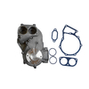 Water Pump REPAIR KIT FOR 5422001901 5422001501 5422000501 for Mercedes-benz 