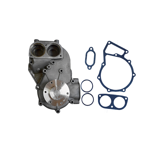 Water Pump REPAIR KIT FOR 5422001901 5422001501 5422000501 for Mercedes-benz 