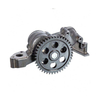 Water Pump REPAIR KIT FOR 5411800301 5411802301 5411800101 5411800001 for Mercedes-benz 