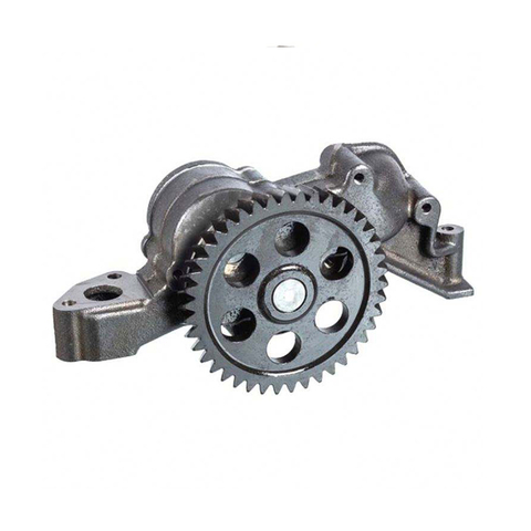 Water Pump REPAIR KIT FOR 5411800301 5411802301 5411800101 5411800001 for Mercedes-benz 
