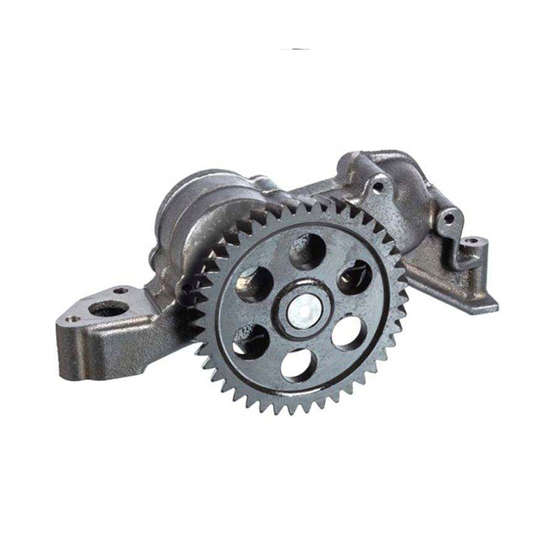 Water Pump REPAIR KIT FOR 5411800301 5411802301 5411800101 5411800001 for Mercedes-benz 