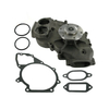 Water Pump REPAIR KIT FOR 4572000501 4572000201 4572001101 4572002701 4572007001 for Mercedes-benz 