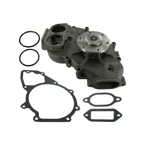 Water Pump REPAIR KIT FOR 4572000501 4572000201 4572001101 4572002701 4572007001 for Mercedes-benz 