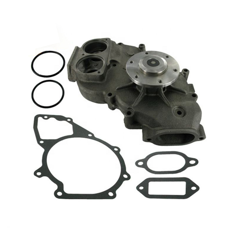 Water Pump REPAIR KIT FOR 4572000501 4572000201 4572001101 4572002701 4572007001 for Mercedes-benz 