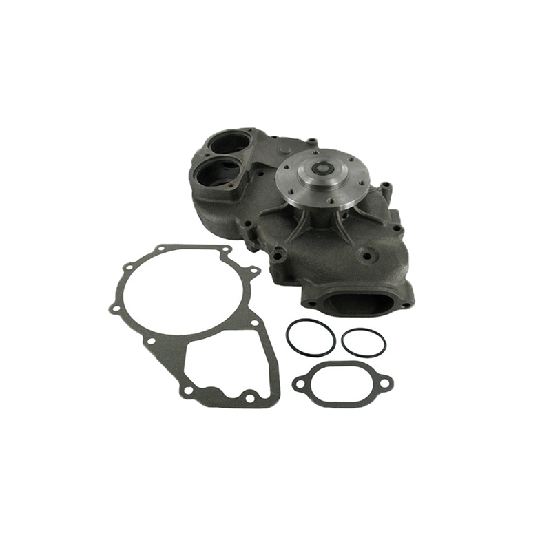 Water Pump REPAIR KIT FOR 51065006408 51065009408 for MAN 