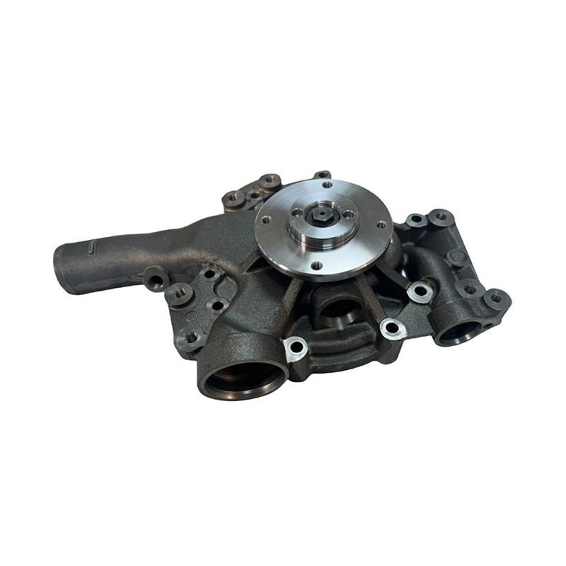 Water Pump REPAIR KIT FOR 9062004001 9062005101 9062004301 9062006301 for Mercedes-benz 