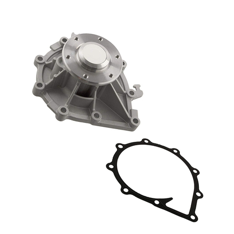Water Pump REPAIR KIT FOR 51065006642 51065009642 51065006675 51065009675 51065009694 for MAN 