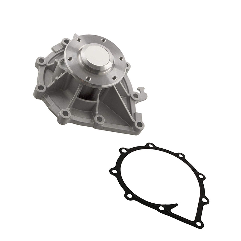 Water Pump REPAIR KIT FOR 51065006642 51065009642 51065006675 51065009675 51065009694 for MAN 