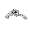 Water Pump REPAIR KIT FOR 51063305048 51063305019 for MAN 