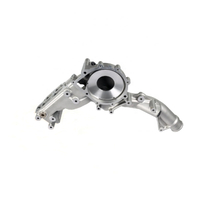 Water Pump REPAIR KIT FOR 51063305048 51063305019 for MAN 