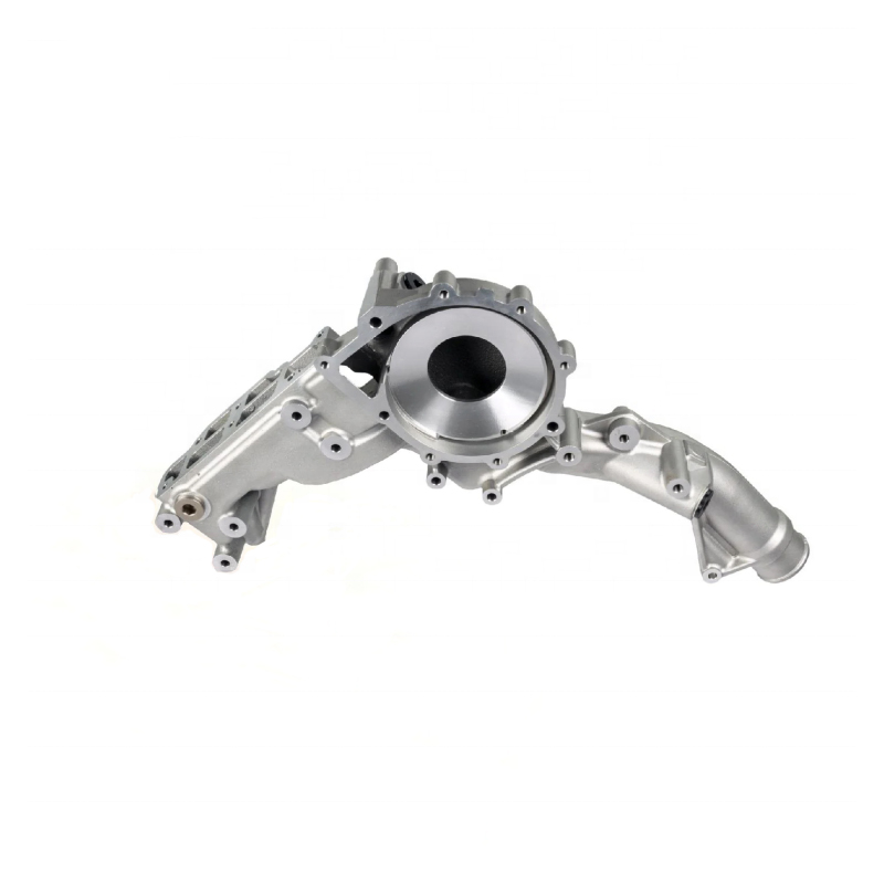 Water Pump REPAIR KIT FOR 51063305048 51063305019 for MAN 