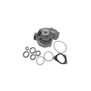 Water Pump REPAIR KIT FOR 8149882 1676713 8113155 8112889 for VOLVO