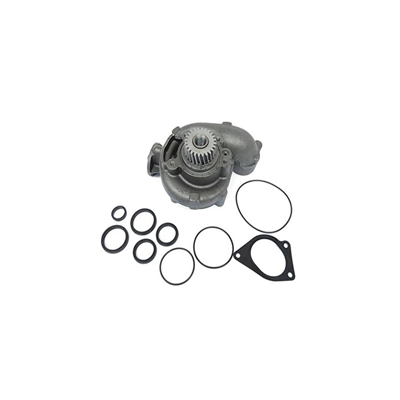 Water Pump REPAIR KIT FOR 8149882 1676713 8113155 8112889 for VOLVO