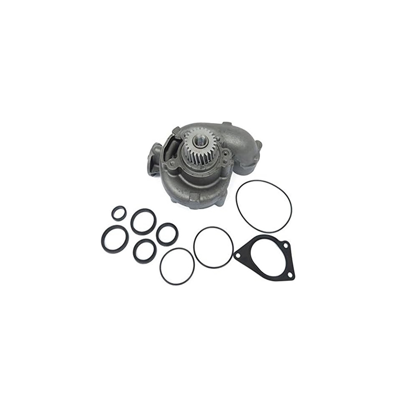 Water Pump REPAIR KIT FOR 8149882 1676713 8113155 8112889 for VOLVO