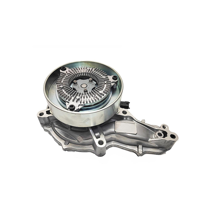 Water Pump REPAIR KIT FOR 21969183 21030340 85013466 85013425 85013056 85000956 21960479 21814009 for VOLVO