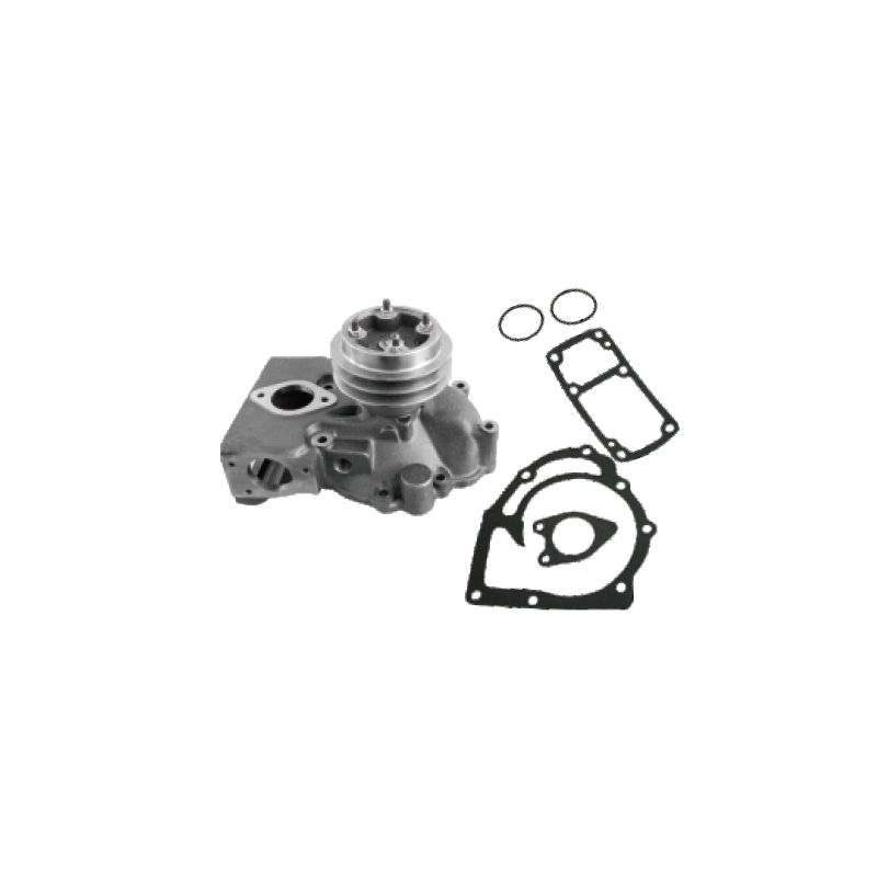 Water Pump REPAIR KIT FOR 1699788 1545248 1698618 8112521 467907 467686 for VOLVO