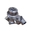 Water Pump REPAIR KIT FOR AR76290 AR97708 for JOHN DEERE