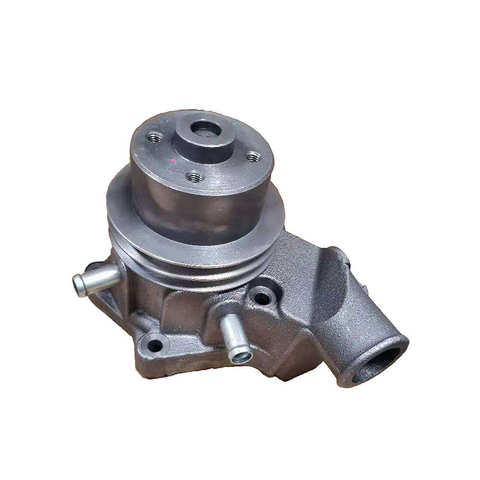 Water Pump REPAIR KIT FOR AR76290 AR97708 for JOHN DEERE