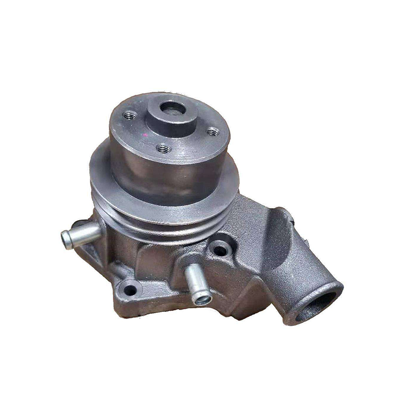 Water Pump REPAIR KIT FOR AR76290 AR97708 for JOHN DEERE