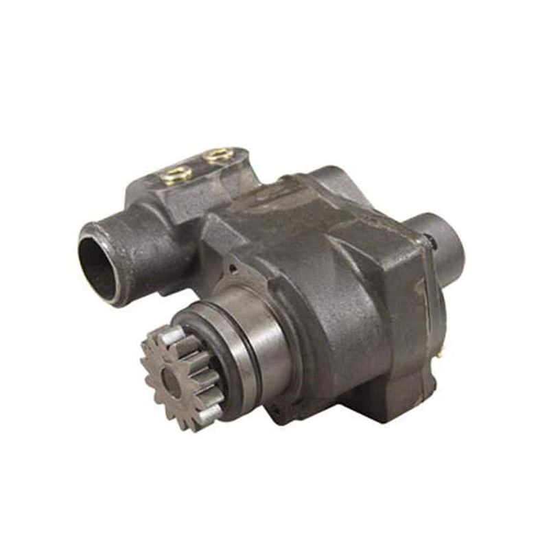 Water Pump REPAIR KIT FOR RE68230 RE39121 RE49540 RE500214 SE501011 RE68229 RG28369 RG28370 for JOHN DEERE