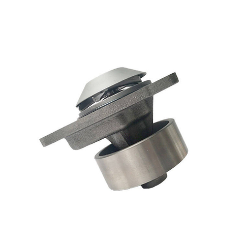 Water Pump REPAIR KIT FOR 3800976 3285324 3925540 3926914 for CUMMINS