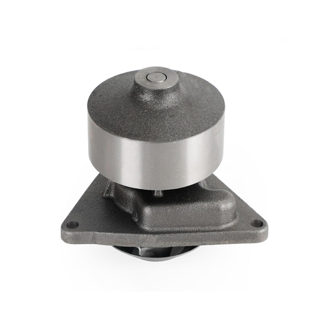 Water Pump REPAIR KIT FOR 3929612 for CUMMINS