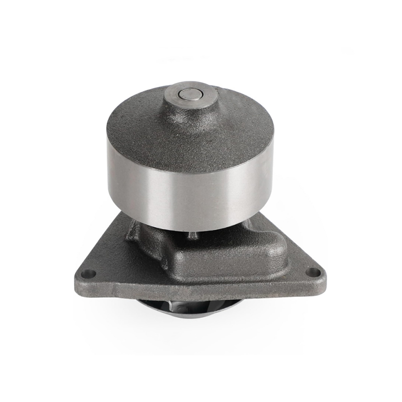 Water Pump REPAIR KIT FOR 3929612 for CUMMINS