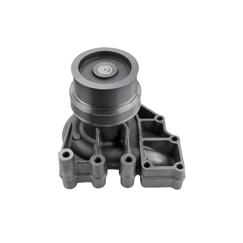 Water Pump REPAIR KIT FOR 4089910 for CUMMINS