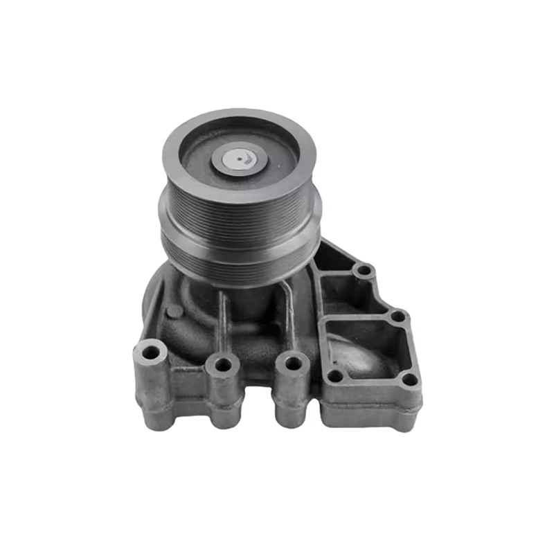 Water Pump REPAIR KIT FOR 4089910 for CUMMINS