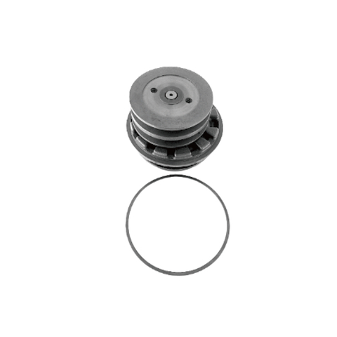 Water Pump REPAIR KIT FOR 2882038 for CUMMINS