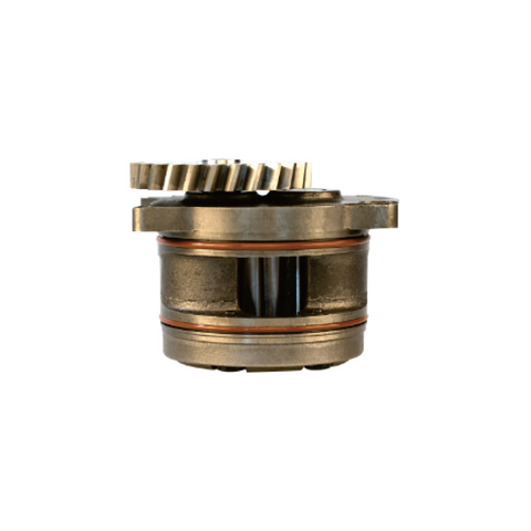 Water Pump REPAIR KIT FOR 4003950 for CUMMINS