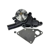 Water Pump REPAIR KIT FOR 5136100381 5136101790 8943768320 9136103230 9136104170 9136176050 9136176350 for ISUZU