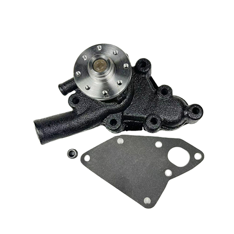 Water Pump REPAIR KIT FOR 5136100381 5136101790 8943768320 9136103230 9136104170 9136176050 9136176350 for ISUZU