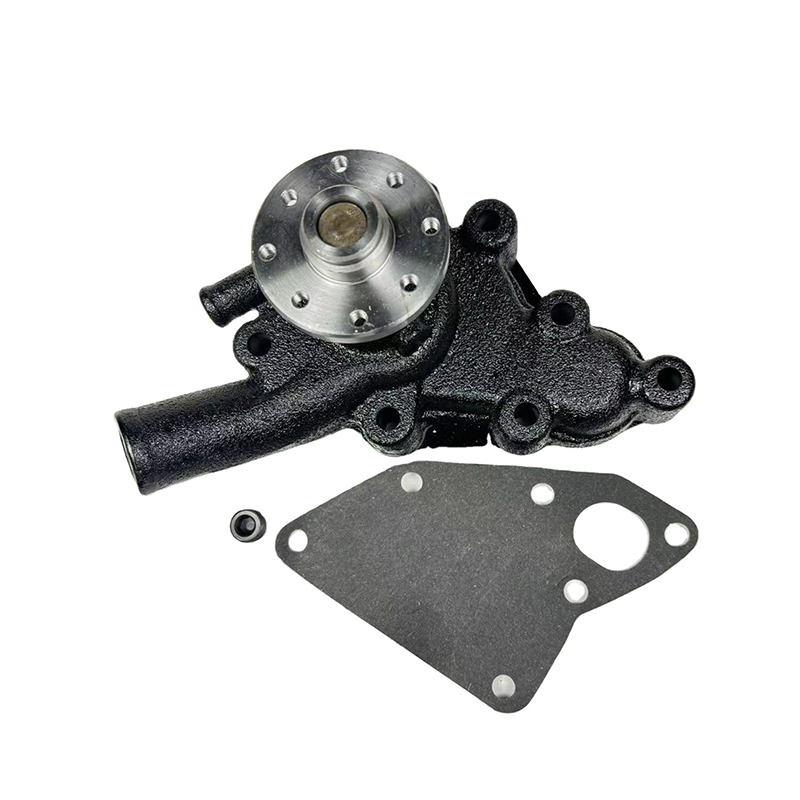 Water Pump REPAIR KIT FOR 5136100381 5136101790 8943768320 9136103230 9136104170 9136176050 9136176350 for ISUZU