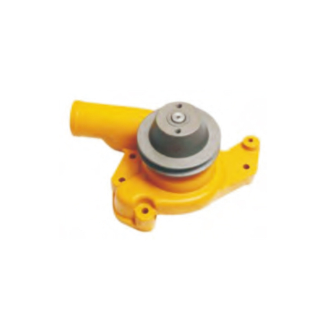 Water Pump REPAIR KIT FOR 6136621100 6136621102 for KOMATSU
