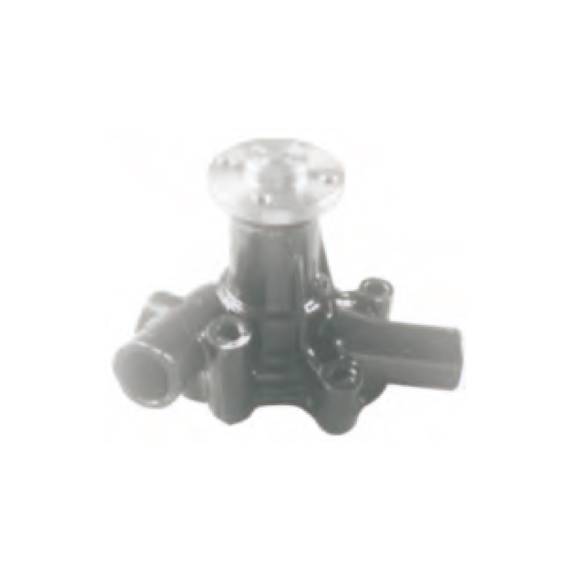 Water Pump REPAIR KIT FOR 1932742100 for YANMAR