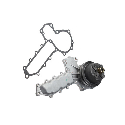 Water Pump REPAIR KIT FOR 1534173030 1534173033 1534173035 for KOBOTA