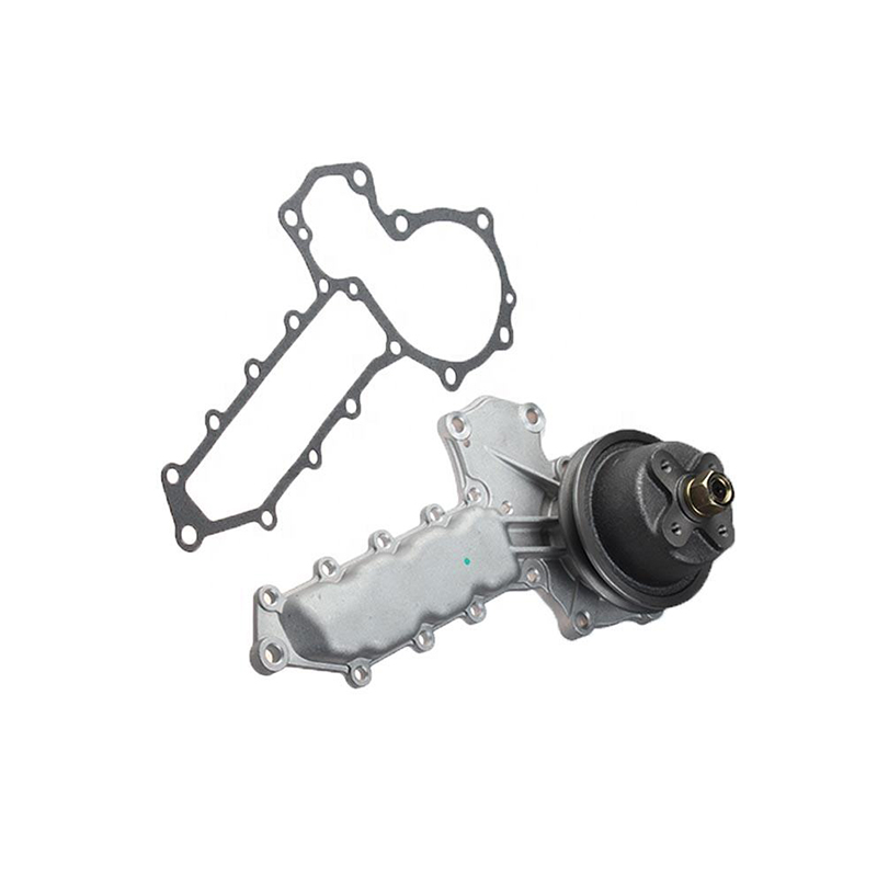 Water Pump REPAIR KIT FOR 1534173030 1534173033 1534173035 for KOBOTA