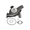 Water Pump REPAIR KIT FOR 500300470 4812406 for IVECO