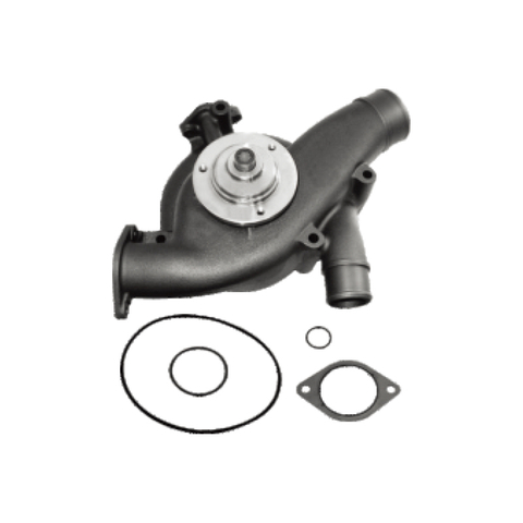 Water Pump REPAIR KIT FOR 500300470 4812406 for IVECO