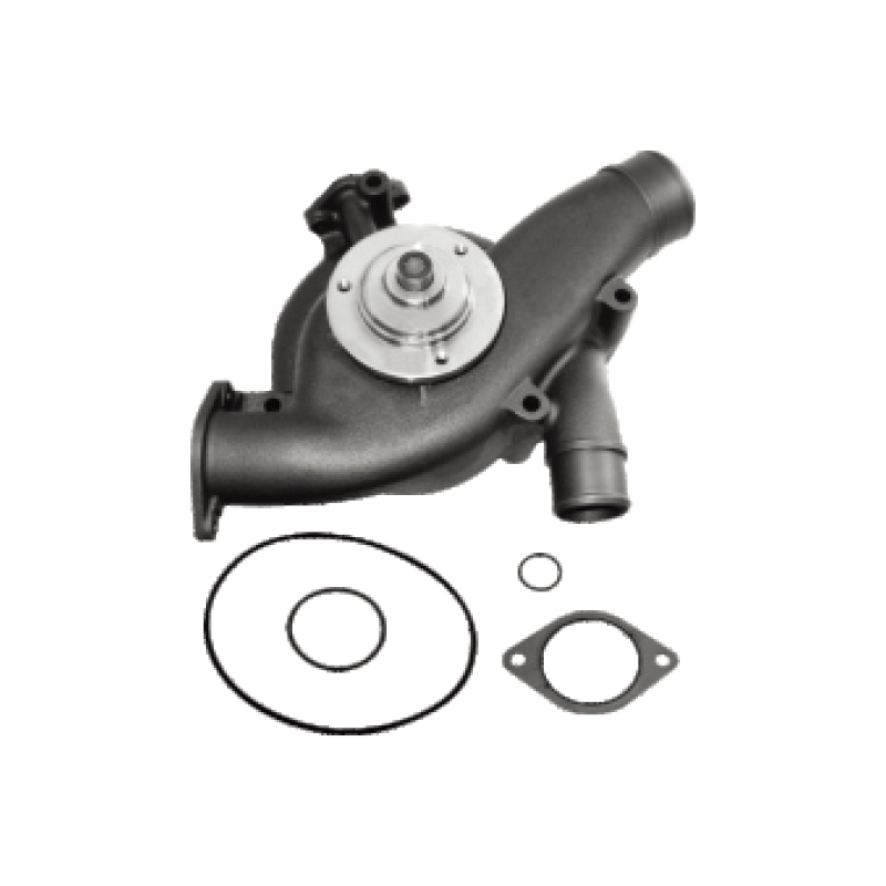 Water Pump REPAIR KIT FOR 500300470 4812406 for IVECO