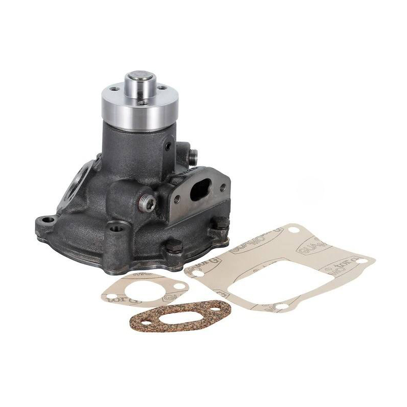 Water Pump REPAIR KIT FOR 93191101 4679242 4639182 4655010 4655054 for IVECO
