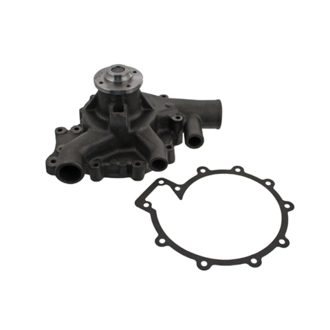 Water Pump REPAIR KIT FOR 0682747 for DAF