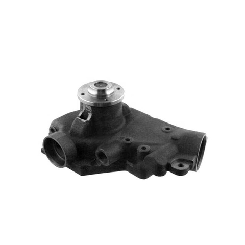 Water Pump REPAIR KIT FOR 0683579 1609853 1399150 1399336 for DAF