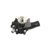 Water Pump REPAIR KIT FOR 113610428 113610592 for ISUZU