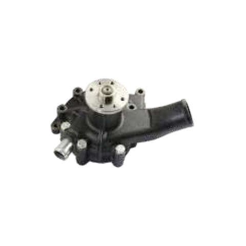 Water Pump REPAIR KIT FOR 113610428 113610592 for ISUZU