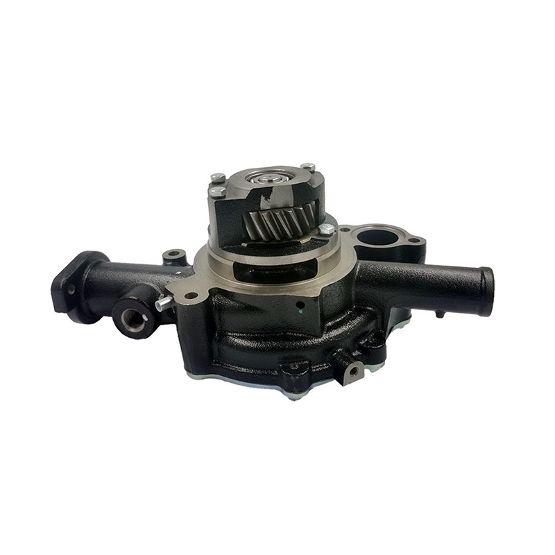 Water Pump REPAIR KIT FOR 16100-3354 for PERKINS