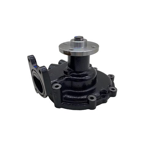 Water Pump REPAIR KIT FOR 16100-3464 16100-3465 16100-3466 16100-3467 16100-2393 for PERKINS