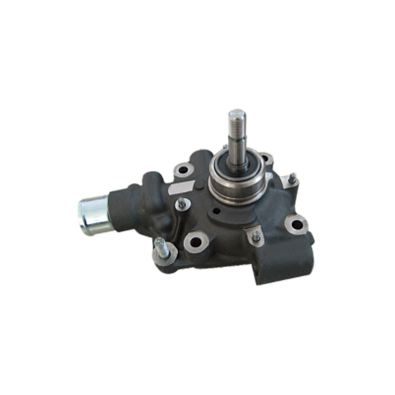 Water Pump REPAIR KIT FOR 5001849884 5001837268 for RENAULT