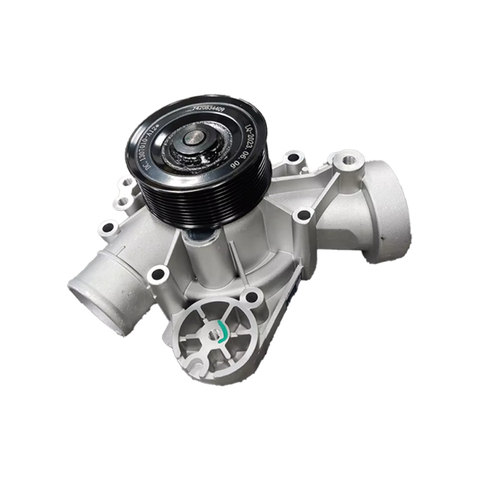 Water Pump REPAIR KIT FOR 7420834409 7420997647 7420997650 for RENAULT